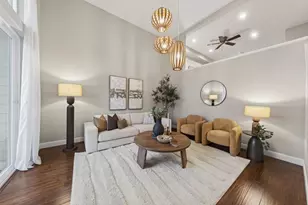 18540 Garnet Ln, Morgan Hill, CA 95037 - Photo 5