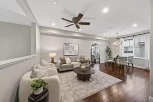 18540 Garnet Ln, Morgan Hill, CA 95037 - Photo 9