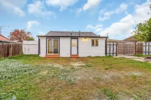 129 N Filice St, Salinas, CA 93905 - Photo 33