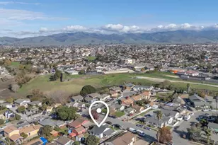 129 N Filice St, Salinas, CA 93905 - Photo 35