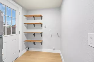 129 N Filice St, Salinas, CA 93905 - Photo 19