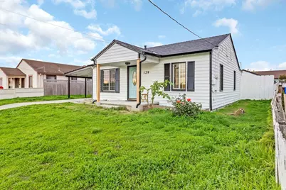 129 N Filice St, Salinas, CA 93905 - Photo 3