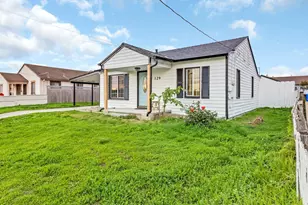 129 N Filice St, Salinas, CA 93905 - Photo 3