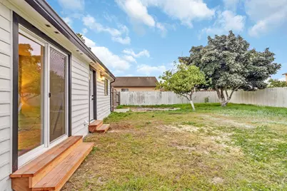 129 N Filice St, Salinas, CA 93905 - Photo 29