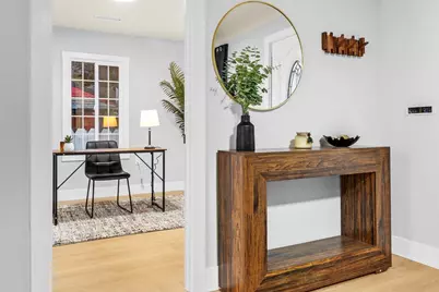 129 N Filice St, Salinas, CA 93905 - Photo 23