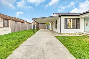 129 N Filice St, Salinas, CA 93905 - Photo 5