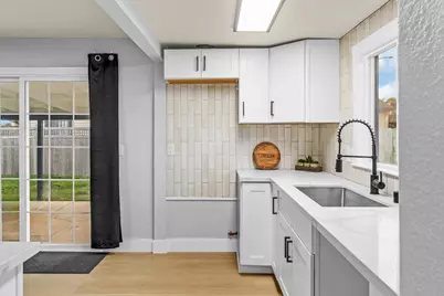 129 N Filice St, Salinas, CA 93905 - Photo 15