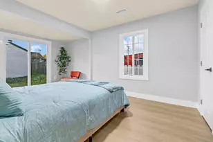 129 N Filice St, Salinas, CA 93905 - Photo 25