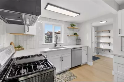 129 N Filice St, Salinas, CA 93905 - Photo 17