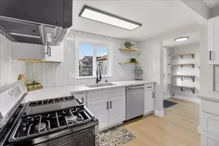 129 N Filice St, Salinas, CA 93905 - Photo 17