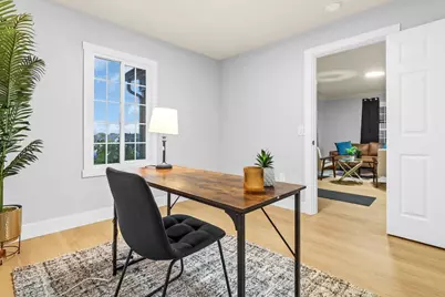 129 N Filice St, Salinas, CA 93905 - Photo 25