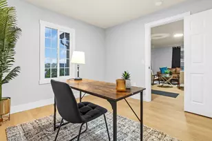 129 N Filice St, Salinas, CA 93905 - Photo 25