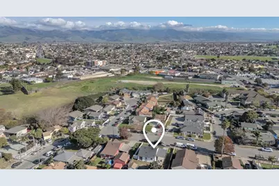 129 N Filice St, Salinas, CA 93905 - Photo 39