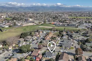 129 N Filice St, Salinas, CA 93905 - Photo 39