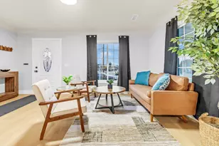 129 N Filice St, Salinas, CA 93905 - Photo 9