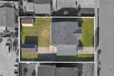 129 N Filice St, Salinas, CA 93905 - Photo 35