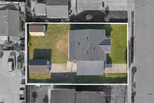 129 N Filice St, Salinas, CA 93905 - Photo 35