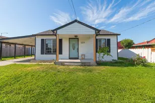 129 N Filice St, Salinas, CA 93905 - Photo 1
