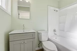 458 Rainier Dr, Salinas, CA 93906 - Photo 29