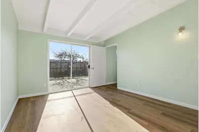 458 Rainier Dr, Salinas, CA 93906 - Photo 25