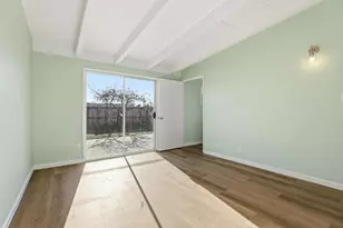 458 Rainier Dr, Salinas, CA 93906 - Photo 25