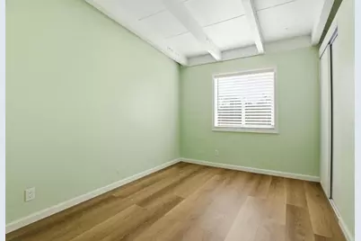 458 Rainier Dr, Salinas, CA 93906 - Photo 21