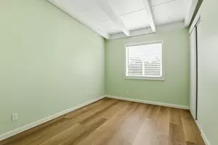 458 Rainier Dr, Salinas, CA 93906 - Photo 21