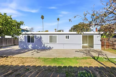 458 Rainier Dr, Salinas, CA 93906 - Photo 33