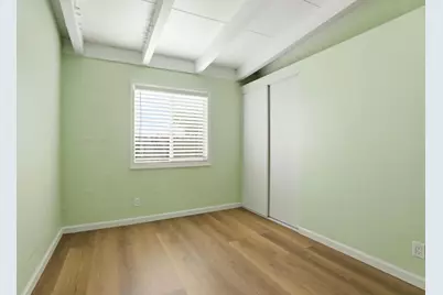 458 Rainier Dr, Salinas, CA 93906 - Photo 23