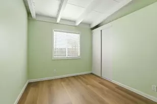 458 Rainier Dr, Salinas, CA 93906 - Photo 23