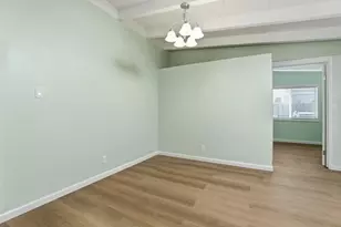 458 Rainier Dr, Salinas, CA 93906 - Photo 17