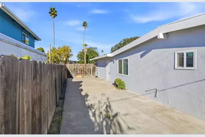 458 Rainier Dr, Salinas, CA 93906 - Photo 35