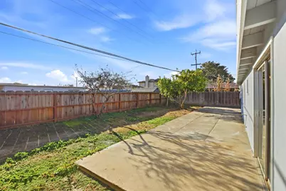 458 Rainier Dr, Salinas, CA 93906 - Photo 37