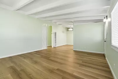 458 Rainier Dr, Salinas, CA 93906 - Photo 5