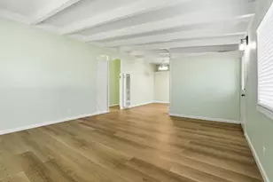 458 Rainier Dr, Salinas, CA 93906 - Photo 5