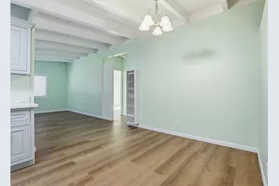 458 Rainier Dr, Salinas, CA 93906 - Photo 7