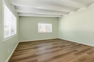 458 Rainier Dr, Salinas, CA 93906 - Photo 15