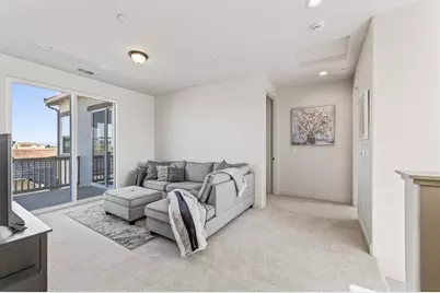 585 Santa Lucia Way, Marina, CA 93933 - Photo 23