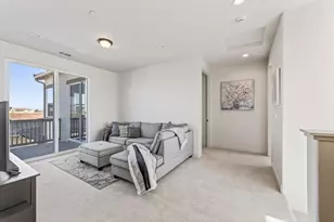 585 Santa Lucia Wy, Marina, CA 93933 - Photo 23