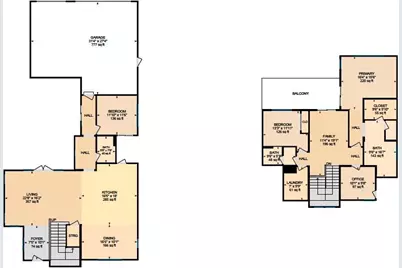 585 Santa Lucia Way, Marina, CA 93933 - Photo 37