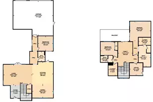 585 Santa Lucia Wy, Marina, CA 93933 - Photo 37