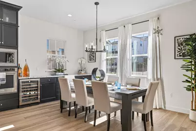 585 Santa Lucia Way, Marina, CA 93933 - Photo 9