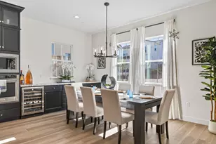 585 Santa Lucia Wy, Marina, CA 93933 - Photo 9