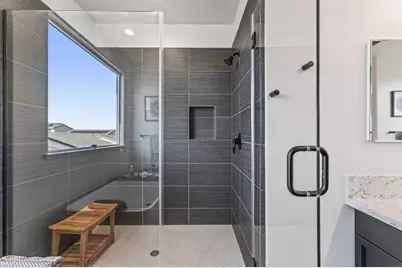 585 Santa Lucia Way, Marina, CA 93933 - Photo 13