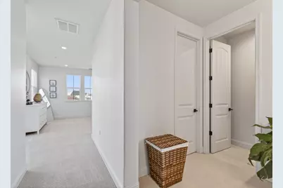 585 Santa Lucia Way, Marina, CA 93933 - Photo 15