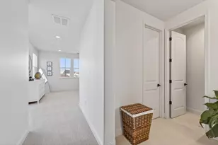 585 Santa Lucia Wy, Marina, CA 93933 - Photo 15