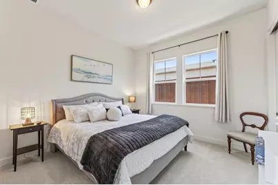 585 Santa Lucia Way, Marina, CA 93933 - Photo 17