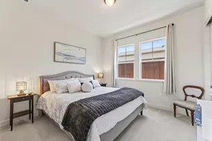 585 Santa Lucia Wy, Marina, CA 93933 - Photo 17