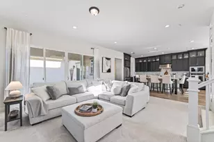 585 Santa Lucia Wy, Marina, CA 93933 - Photo 1