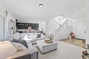 585 Santa Lucia Wy, Marina, CA 93933 - Photo 3